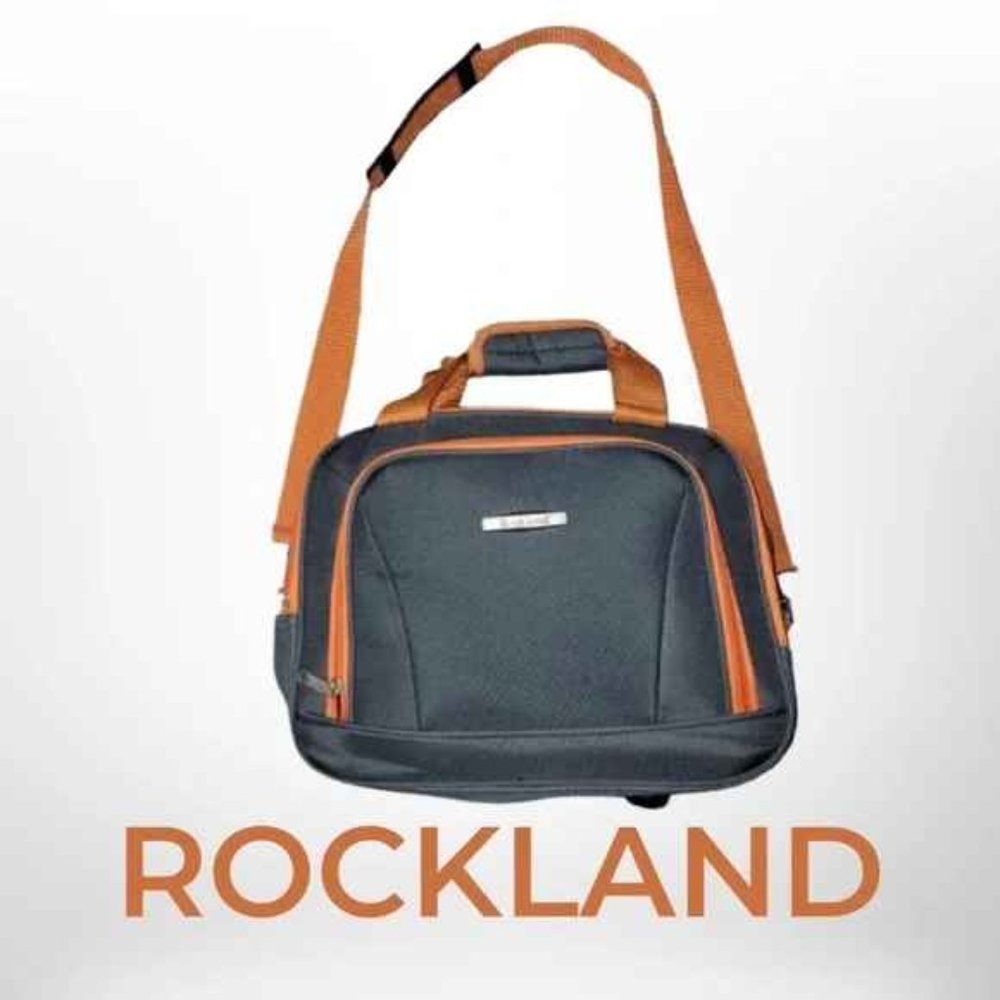 Rockland Bag
